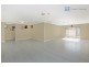 15 Adromeda Link, Aubin Grove WA 6164