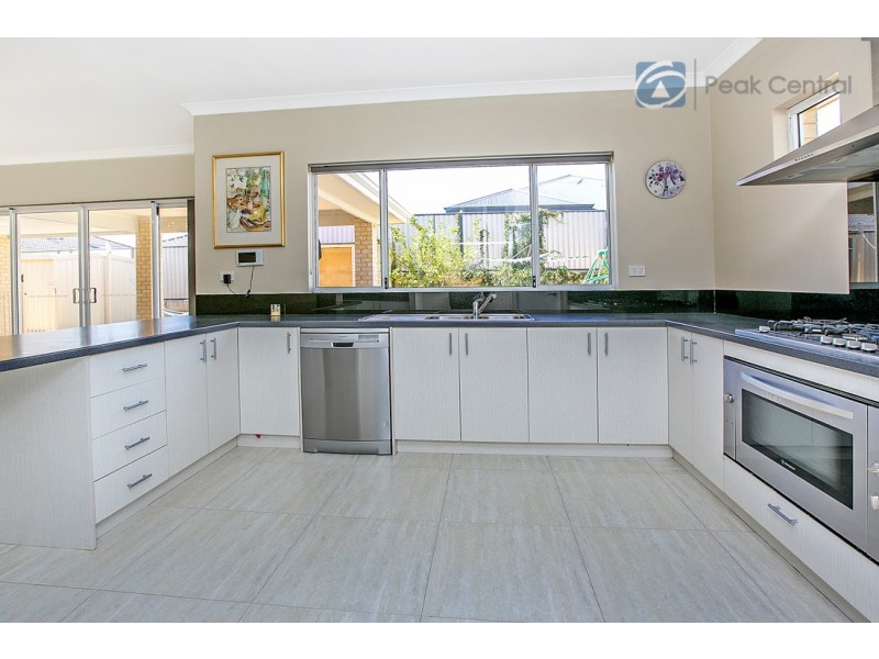 15 Adromeda Link, Aubin Grove WA 6164