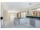 15 Adromeda Link, Aubin Grove WA 6164