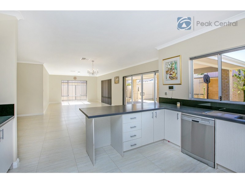 15 Adromeda Link, Aubin Grove WA 6164