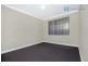 15 Adromeda Link, Aubin Grove WA 6164