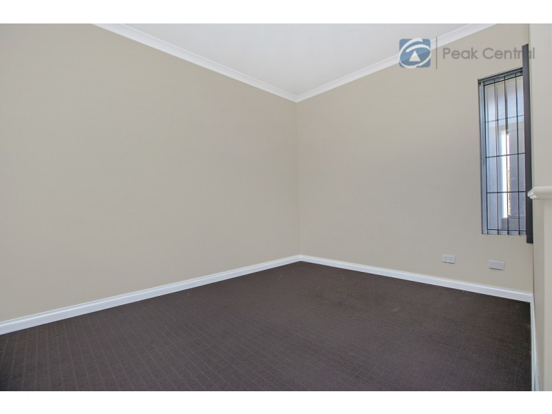 15 Adromeda Link, Aubin Grove WA 6164