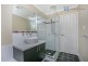15 Adromeda Link, Aubin Grove WA 6164