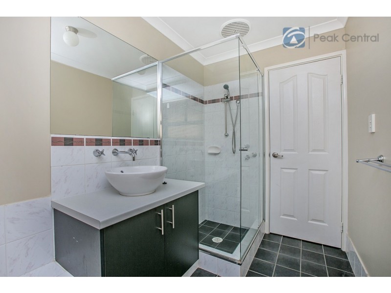 15 Adromeda Link, Aubin Grove WA 6164