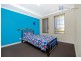 15 Adromeda Link, Aubin Grove WA 6164