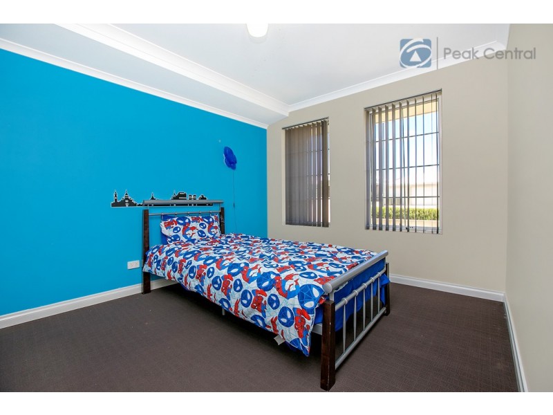 15 Adromeda Link, Aubin Grove WA 6164