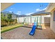 15 Adromeda Link, Aubin Grove WA 6164