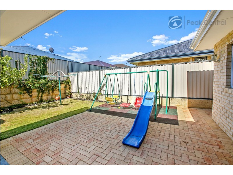 15 Adromeda Link, Aubin Grove WA 6164