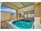 15 Adromeda Link, Aubin Grove WA 6164