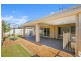 15 Adromeda Link, Aubin Grove WA 6164