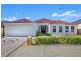 15 Adromeda Link, Aubin Grove WA 6164