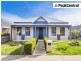 47 Windchime Terrace, Atwell WA 6164