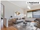 47 Windchime Terrace, Atwell WA 6164