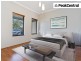 47 Windchime Terrace, Atwell WA 6164