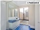 47 Windchime Terrace, Atwell WA 6164