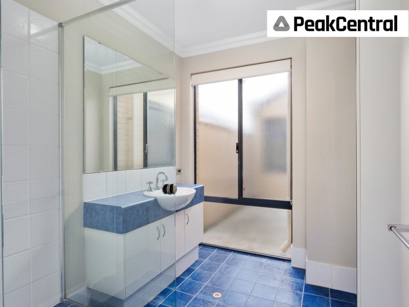 47 Windchime Terrace, Atwell WA 6164