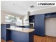 47 Windchime Terrace, Atwell WA 6164
