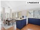 47 Windchime Terrace, Atwell WA 6164