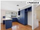 47 Windchime Terrace, Atwell WA 6164