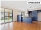 47 Windchime Terrace, Atwell WA 6164