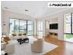 47 Windchime Terrace, Atwell WA 6164