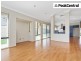47 Windchime Terrace, Atwell WA 6164