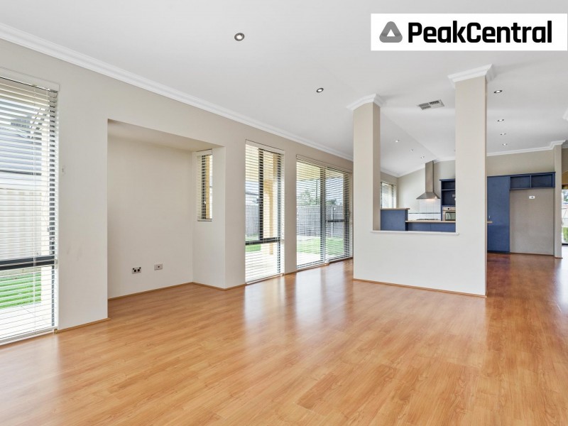 47 Windchime Terrace, Atwell WA 6164