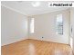 47 Windchime Terrace, Atwell WA 6164