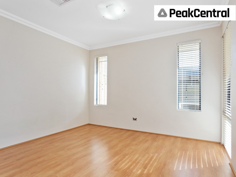 47 Windchime Terrace, Atwell WA 6164