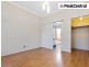 47 Windchime Terrace, Atwell WA 6164