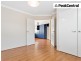 47 Windchime Terrace, Atwell WA 6164