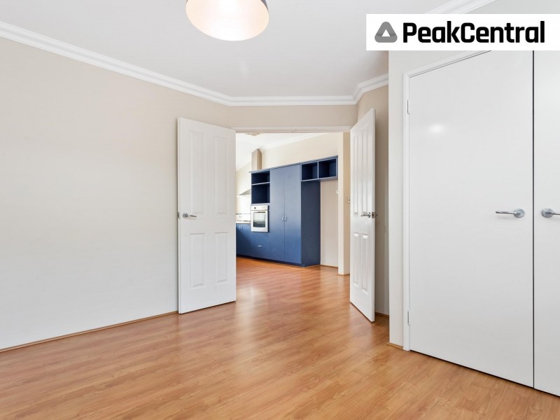 47 Windchime Terrace, Atwell WA 6164