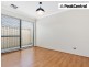 47 Windchime Terrace, Atwell WA 6164