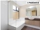 47 Windchime Terrace, Atwell WA 6164
