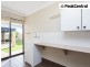47 Windchime Terrace, Atwell WA 6164