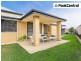 47 Windchime Terrace, Atwell WA 6164