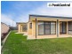47 Windchime Terrace, Atwell WA 6164
