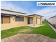 47 Windchime Terrace, Atwell WA 6164
