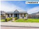 47 Windchime Terrace, Atwell WA 6164