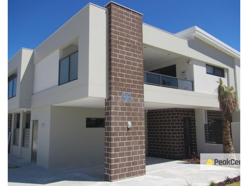 7/96 Cohn Street, Kewdale WA 6105