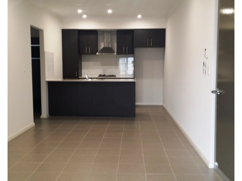 7/96 Cohn Street, Kewdale WA 6105