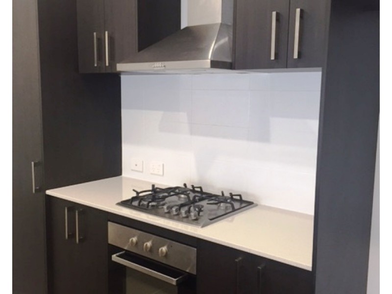 7/96 Cohn Street, Kewdale WA 6105