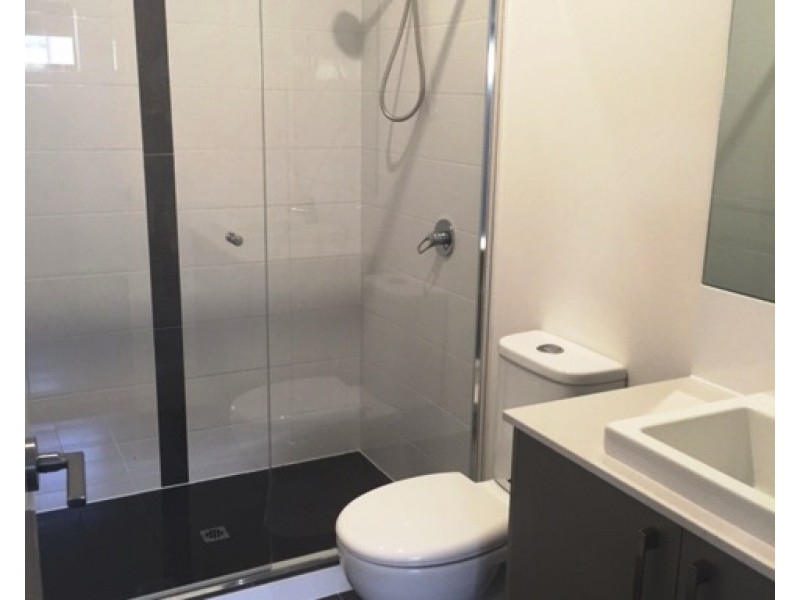 7/96 Cohn Street, Kewdale WA 6105