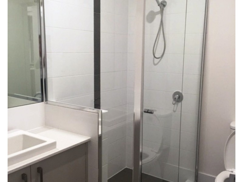 7/96 Cohn Street, Kewdale WA 6105