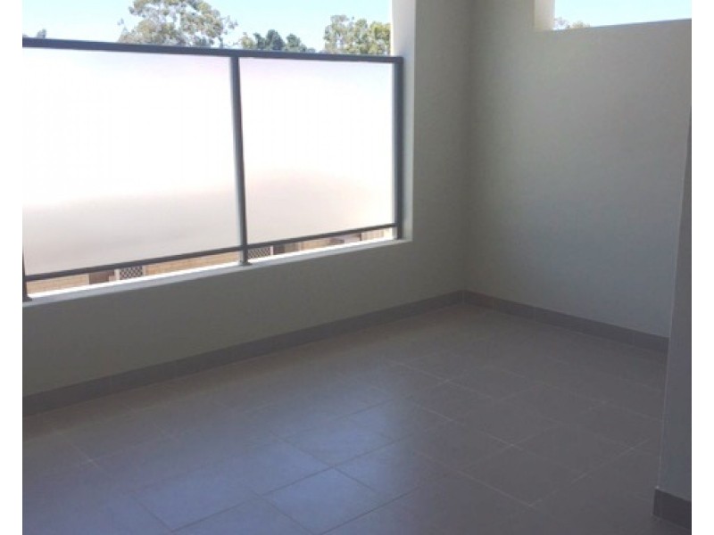 7/96 Cohn Street, Kewdale WA 6105