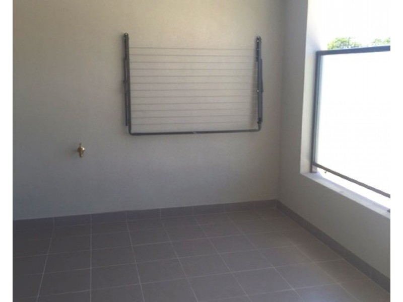 7/96 Cohn Street, Kewdale WA 6105