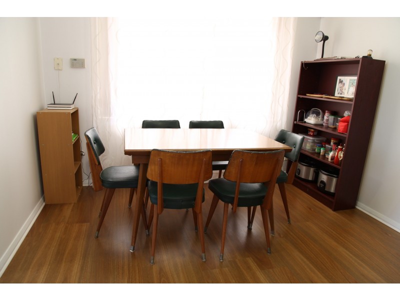 2 Schaffers Place, Thornlie WA 6108