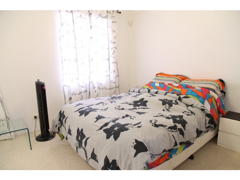 2 Schaffers Place, Thornlie WA 6108