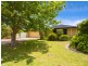 78 Folland Parade, Atwell WA 6164
