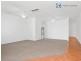 78 Folland Parade, Atwell WA 6164